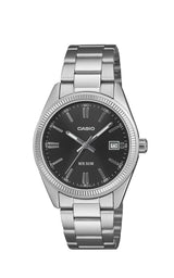 Rellotge Casio Timeless Collection UTP-1302PD-1AV