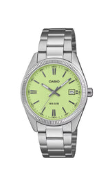 Rellotge Casio Timeless Collection UTP-1302PD-3A2V
