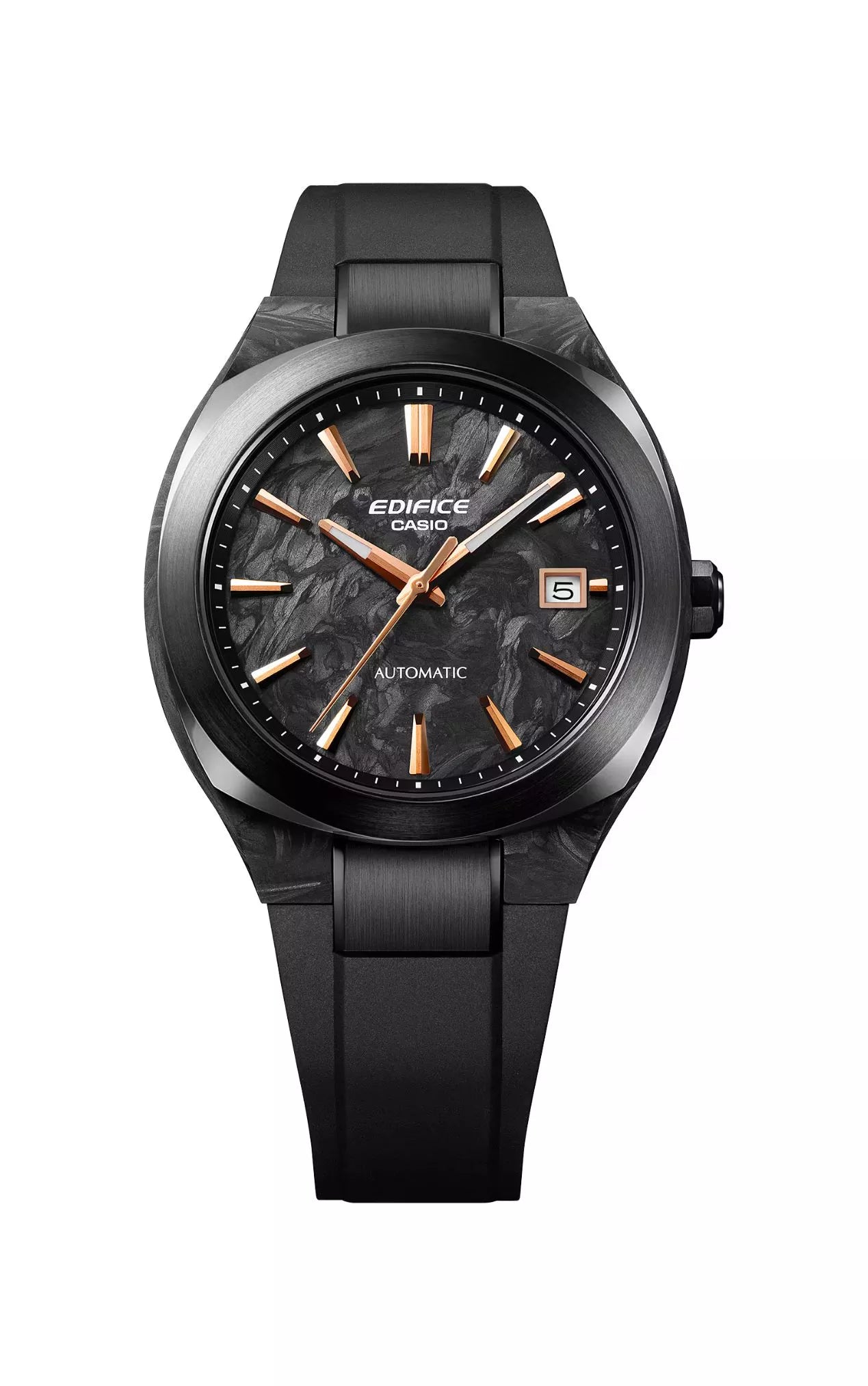 Rellotge Casio Edifice EFK-200XPB-1A