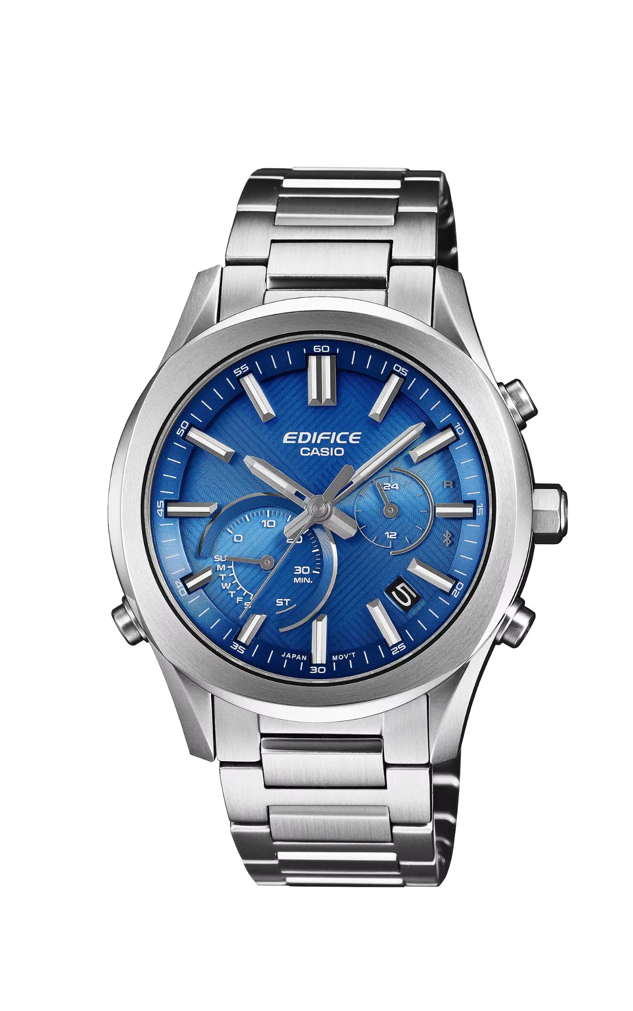 Rellotge Casio Edifice EQB-1300D-2A