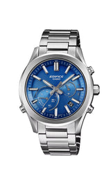 Rellotge Casio Edifice EQB-1300D-2A