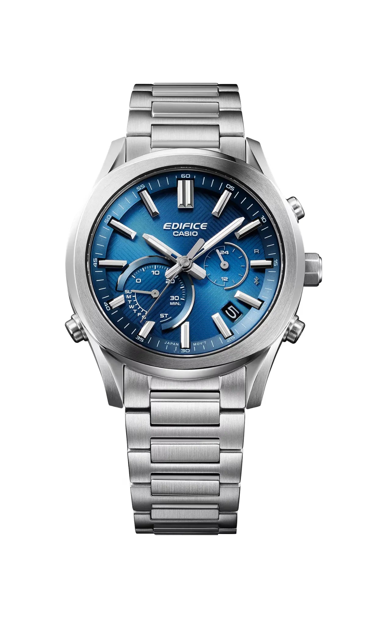 Rellotge Casio Edifice EQB-1300D-2A