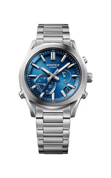 Rellotge Casio Edifice EQB-1300D-2A