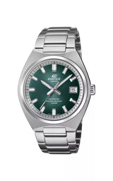 Reloj Casio Edifice EFB-109D-3AVEF