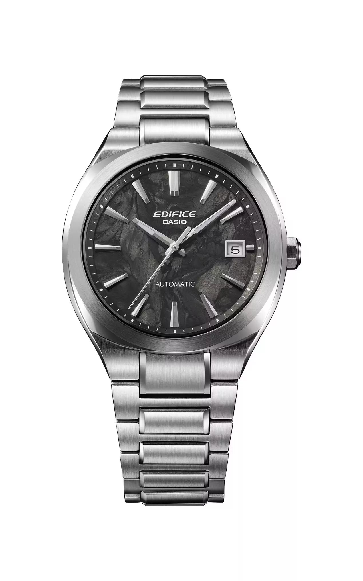 Rellotge Casio Edifice EFK-200CD-1AER