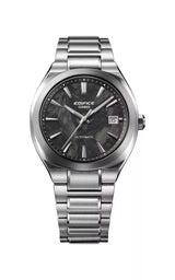 Rellotge Casio Edifice EFK-200CD-1AER