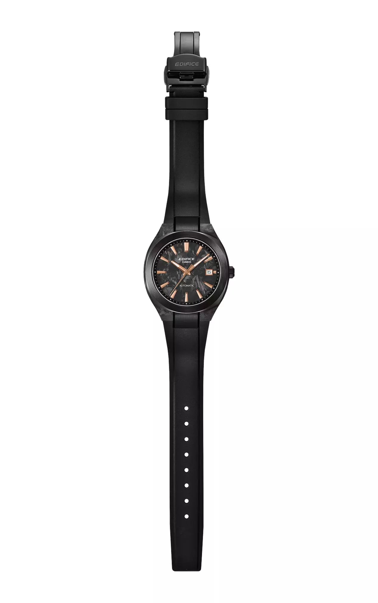 Rellotge Casio Edifice EFK-200XPB-1A