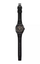 Rellotge Casio Edifice EFK-200XPB-1A