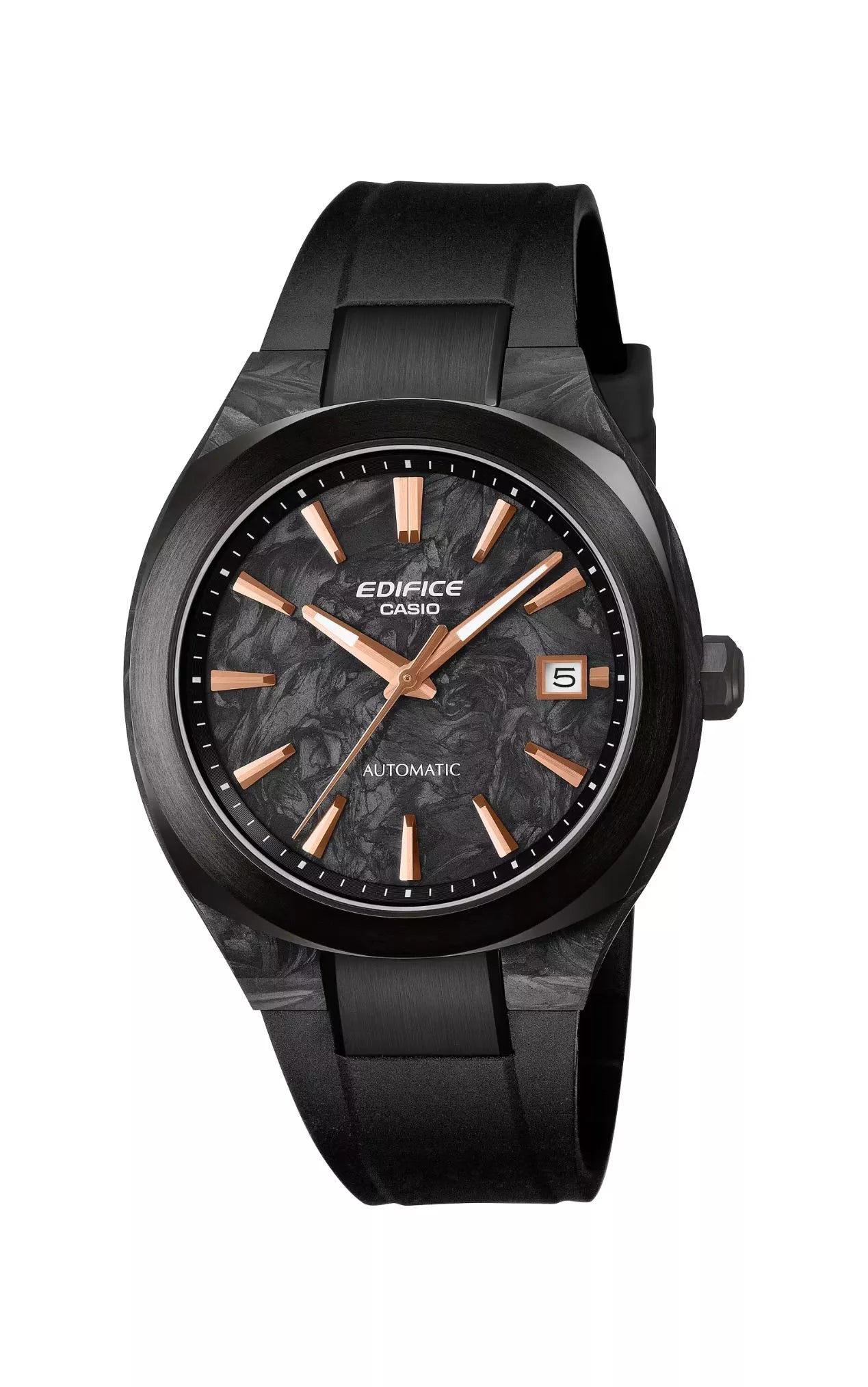 Rellotge Casio Edifice EFK-200XPB-1A
