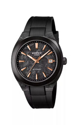 Rellotge Casio Edifice EFK-200XPB-1A