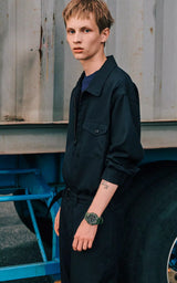 Rellotge G-Shock GA-B010-3A