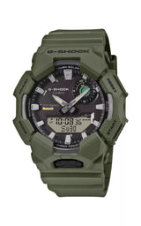 Reloj G-Shock GA-B010-3A