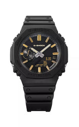 Reloj Casio G-Shock GA-2100LXB-1A9ER