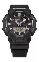 Rellotge G-Shock GA-B010-1A