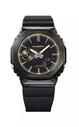 Rellotge Casio G-Shock GM-2100LXB-1A9ER