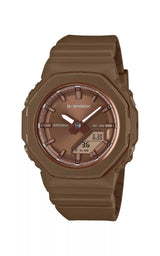 Reloj Casio G-Shock GMA-P2110B-5A