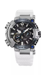 Rellotge G-Shock MRG-BF1000EB-1A Frogman 30è aniversari