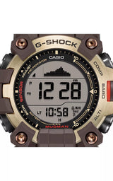 Reloj Casio G-Shock Mudman GW-9500MH-5