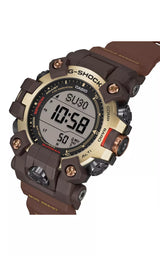 Reloj Casio G-Shock Mudman GW-9500MH-5