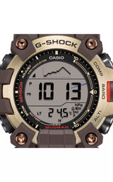 Reloj Casio G-Shock Mudman GW-9500MH-5