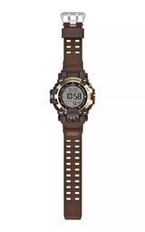 Reloj Casio G-Shock Mudman GW-9500MH-5