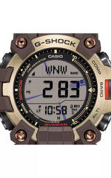Reloj Casio G-Shock Mudman GW-9500MH-5
