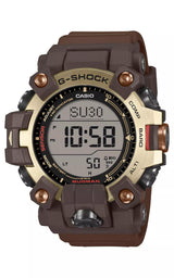 Reloj Casio G-Shock Mudman GW-9500MH-5
