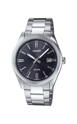 Reloj Casio Timeless Collection MTP-1302PD-1A1V
