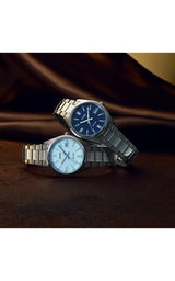 Rellotge Casio Timeless Collection UTP-1302PD-2A2V