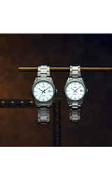 Rellotge Casio Timeless Collection UTP-1302PD-7AV