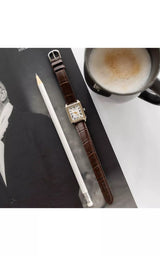 Reloj Casio Timeless Collection LTP-B150L-7B2