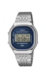 Rellotge Casio Vintage A140WE-2A
