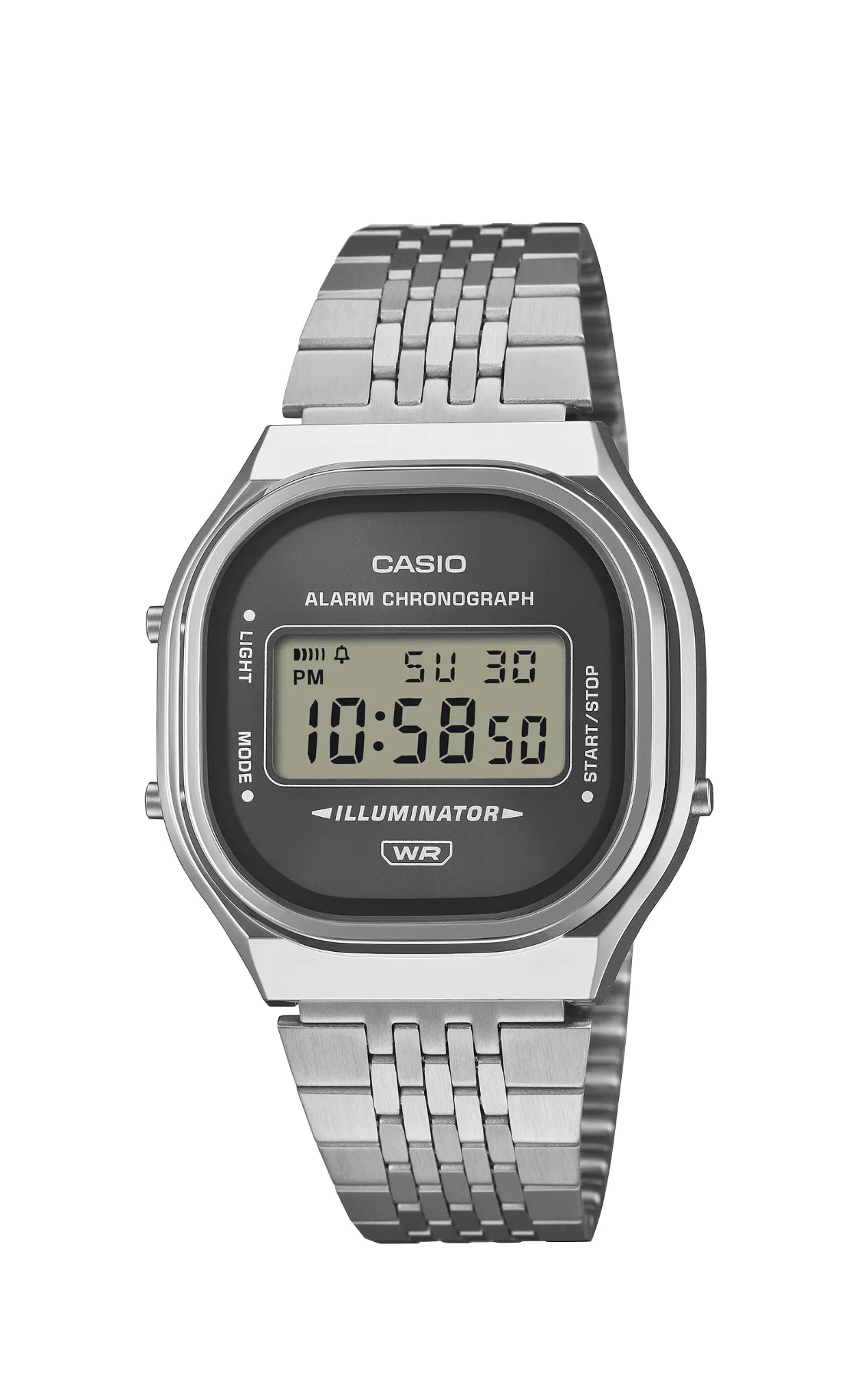 Rellotge Casio Vintage A140WE-8A
