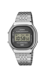 Rellotge Casio Vintage A140WE-8A