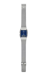 Reloj Casio Vintage AQ-230EM-2A