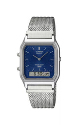 Reloj Casio Vintage AQ-230EM-2A