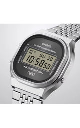 Rellotge Casio Vintage A140WE-8A