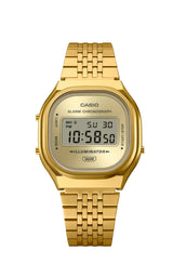 Rellotge Casio Vintage A140WEG-9A