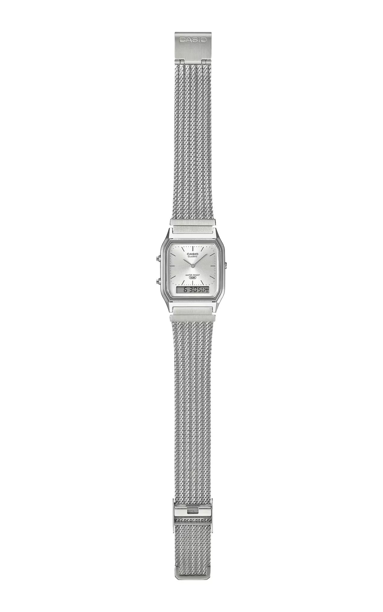 Reloj Casio Vintage AQ-230EM-7A