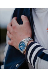 Rellotge Casio Edifice EQB-1300D-2A