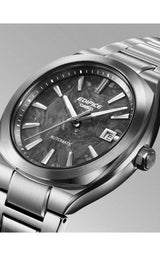 Rellotge Casio Edifice EFK-200CD-1AER