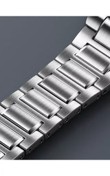 Rellotge Casio Edifice EFK-200CD-1AER