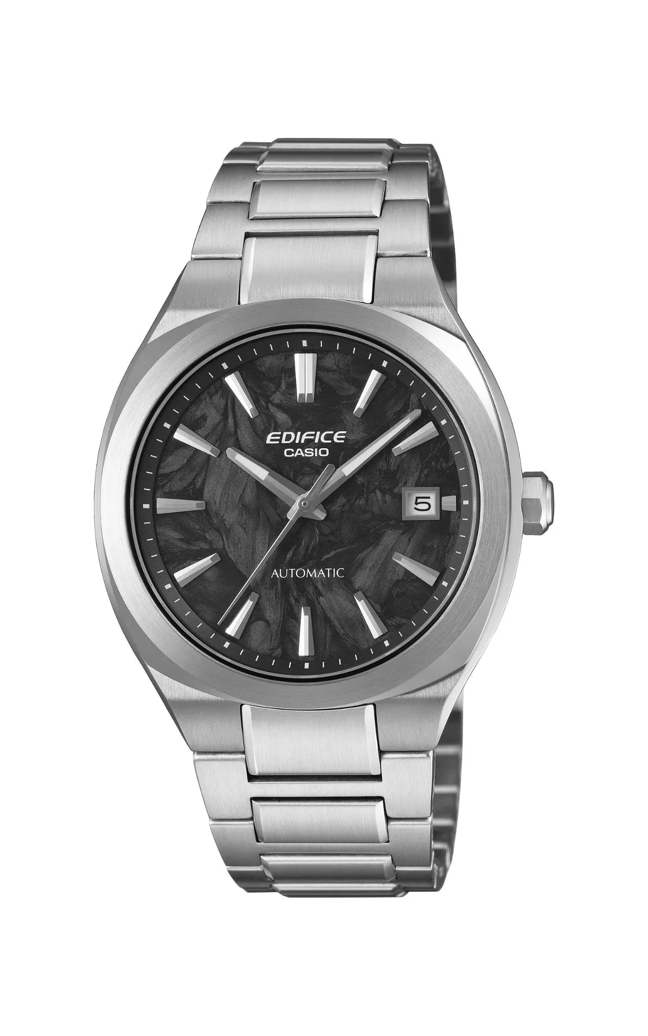 Rellotge Casio Edifice EFK-200CD-1AER