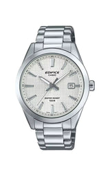 Rellotge Casio Edifice EFV-160D-7AV