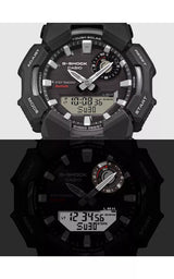 Rellotge G-Shock GA-B010-1A