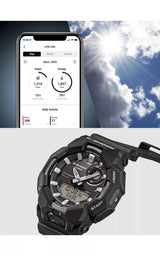 Rellotge G-Shock GA-B010-1A