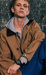 Rellotge G-Shock GA-B010-1A