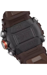Reloj Casio G-Shock Mudmaster GG-B100XMH-5A