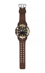 Reloj Casio G-Shock Mudmaster GG-B100XMH-5A