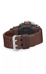 Reloj Casio G-Shock Mudmaster GG-B100XMH-5A